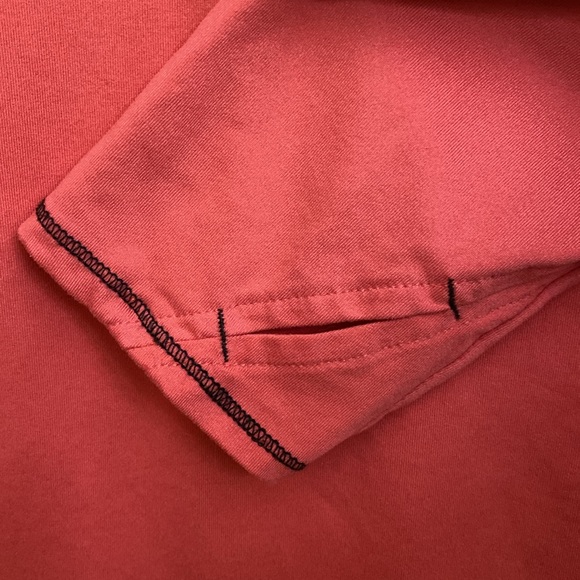 Cuddl Duds ClimateRight Top - Picture 4 of 4